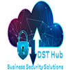 APK dHub by DST