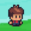 Village Craft APK