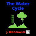 The Water Cycle