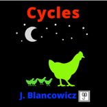 Cycles