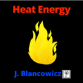 Heat Energy