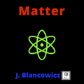 Matter