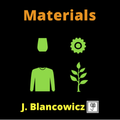 Materials