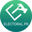 Electoral.PK