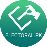 Electoral.PK icon