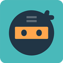 Number Ninja - Mental Math Qui APK