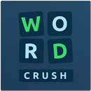 Word Crush APK