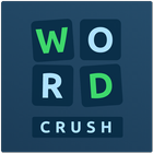 Word Crush icon