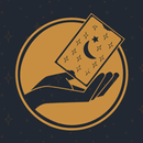 Tarot card zodiac & Horoscope APK