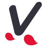 Vmartgo icon