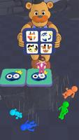 Odd One Out Puzzle Screenshot 3