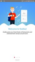 OodlesDeals-poster