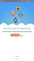 OodlesDeals تصوير الشاشة 2