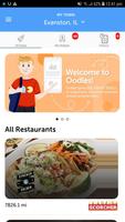 OodlesDeals تصوير الشاشة 3