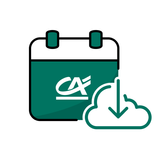 CA Board icon