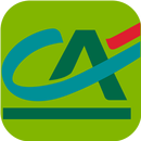 CA_share APK