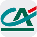 CA_share APK