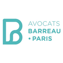 Cloud Avocats Paris APK