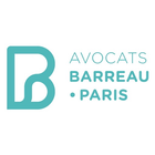 Cloud Avocats Paris Zeichen