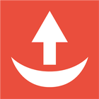 myTransfert آئیکن