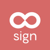 Oodrive Sign Creator APK