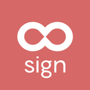 Oodrive Sign APK