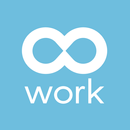 Oodrive Work APK