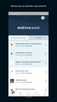 Oodrive Work-poster