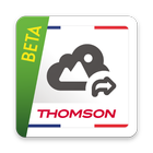 Pics box - Thomson icon