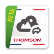 Pics box - Thomson
