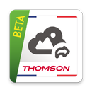 Pics box - Thomson APK