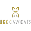UGGC