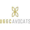 UGGC APK