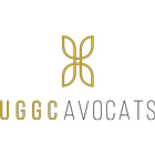UGGC icône