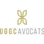 UGGC icon