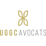 UGGC أيقونة