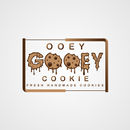 APK Ooeygooeycookie, Oldham