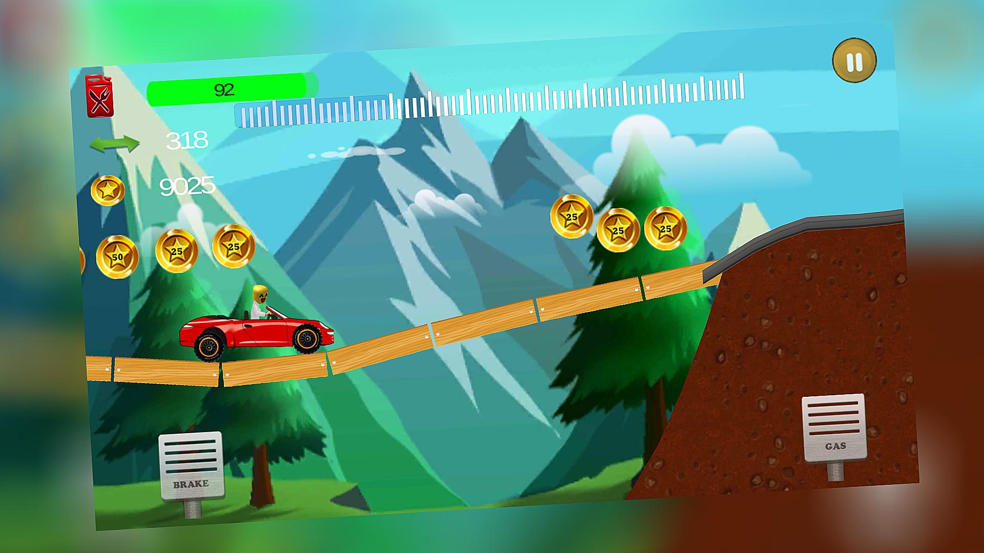 Oof Roblox Fun Game Racing Rolox Speed Climb Blox For - fun games that include roblox