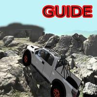 Guide for Top OFFROAD Simulato Affiche