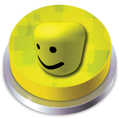 Oof Roblox Sound Button For Android Apk Download - roblox oof noise button