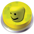 OOF Roblox Sound Button icon