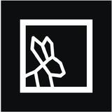 p.art by Tatintsian Gallery APK