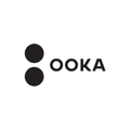 OOKA