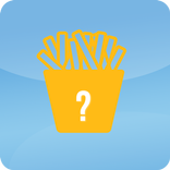 Kupony i kody rabatowe Frytkę?