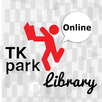 TK park Online Library APK