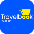 Travelbook