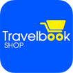 Travelbook