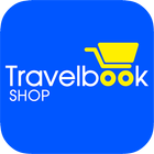 ikon Travelbook