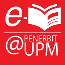 eBooks@Penerbit UPM APK