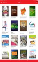 eBooks@Penerbit UPM Poster